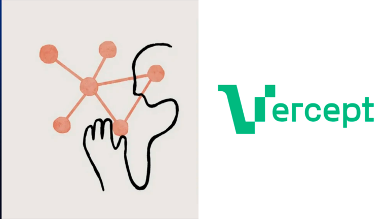 Anthropic compra Vercept