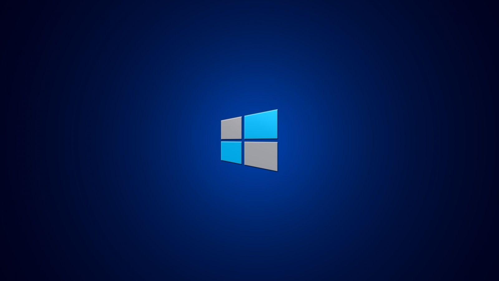 Cómo aislar problemas de renderizado en Windows
