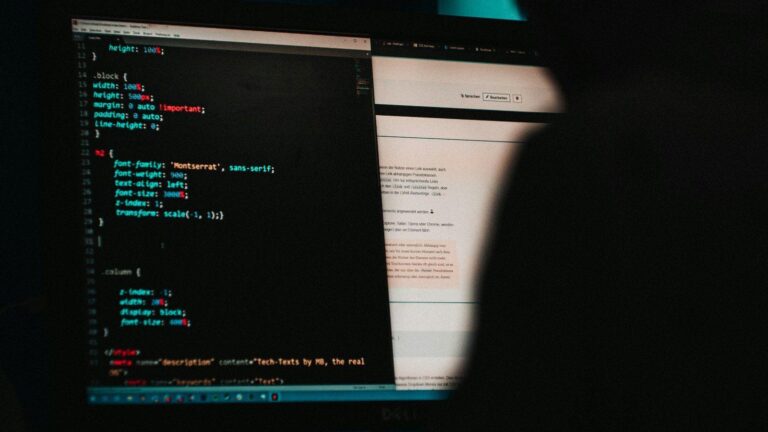 तुमचा ब्राउझर DNS स्तरावर हाताळला जात आहे का ते कसे शोधायचे