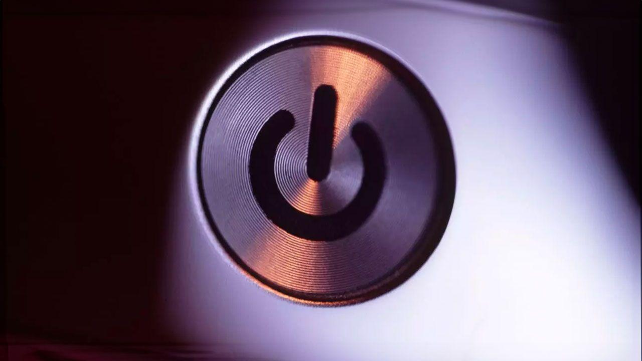 Cómo entrar en la BIOS de Acer si el arranque rápido lo impide