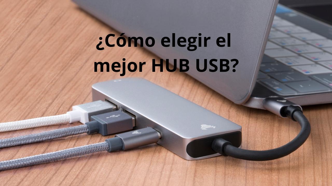Medidor de alimentación USB