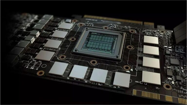 Cómo saber si tu PC está usando memoria compartida para la GPU sin que lo sepas