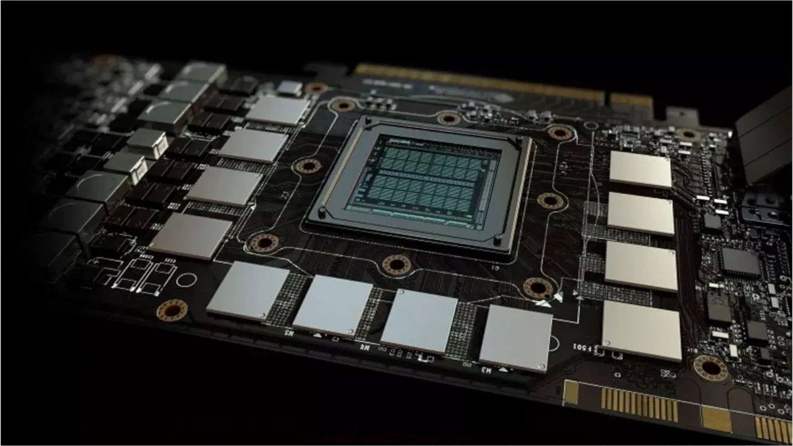 Cómo saber si tu PC está usando memoria compartida para la GPU sin que lo sepas