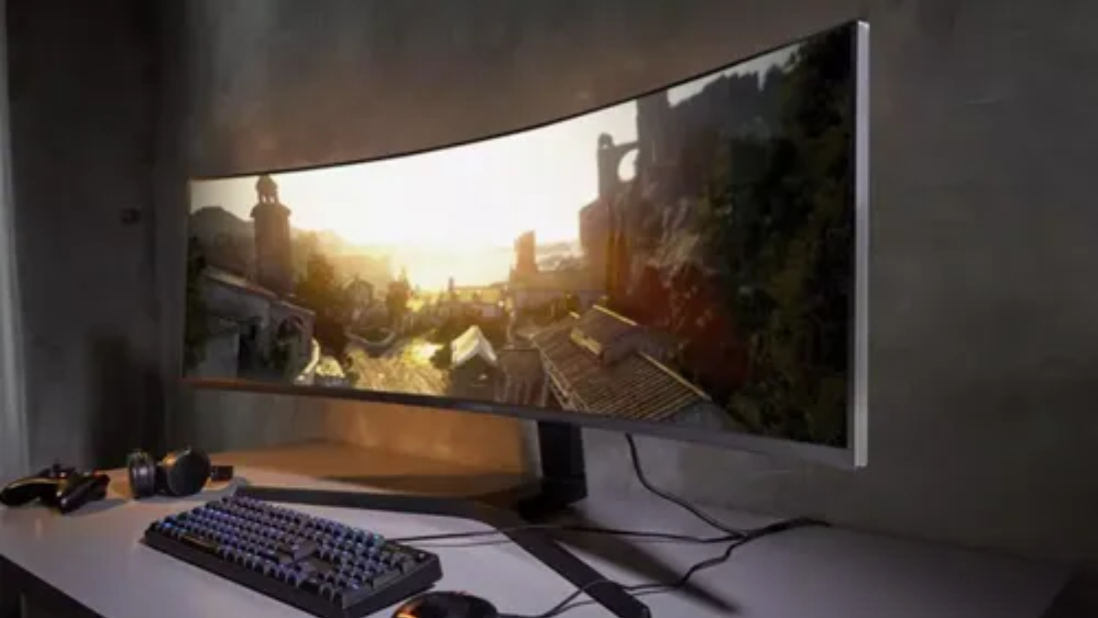 Cómo saber si tu monitor aprovecha bien G-SYNC o VRR