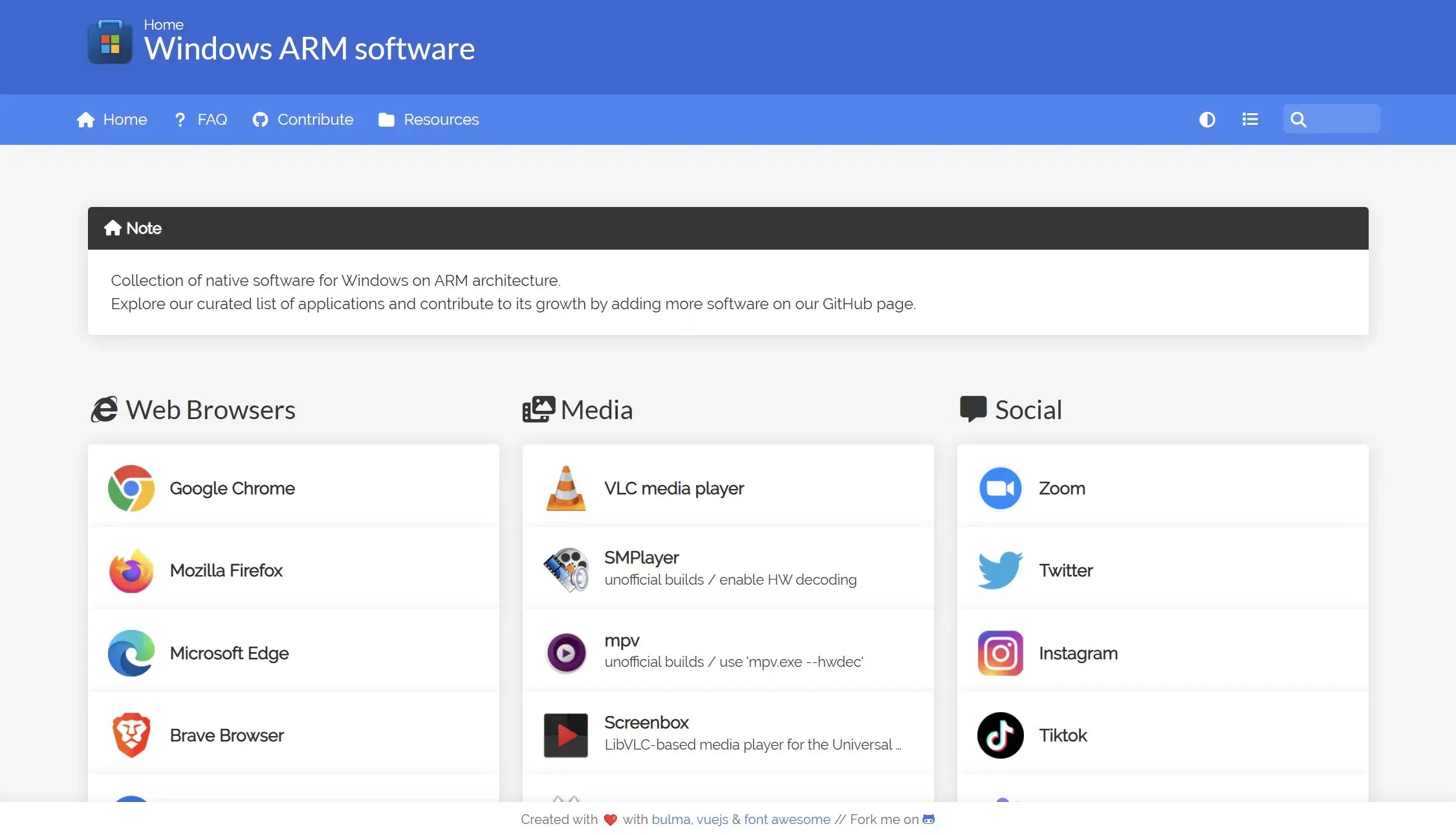Compatibilidad de software en Windows ARM: lo que debes saber