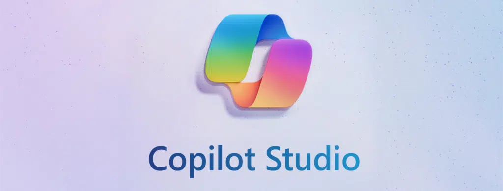 copilot studio
