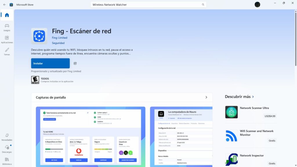 Windows'tan ağınıza bağlı cihazları nasıl görüntüleyebilirsiniz?