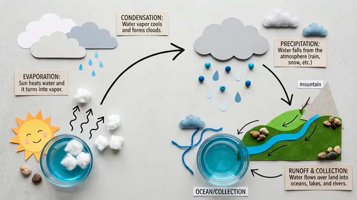 Ejemplo Nano Banana 2