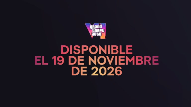 GTA VI 19 Νοεμβρίου 26