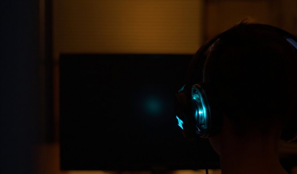 Los overlays de juegos pueden causar pantallas negras qué hacer