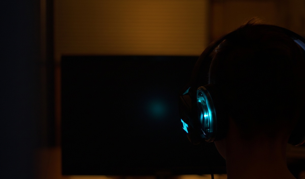 Los overlays de juegos pueden causar pantallas negras qué hacer