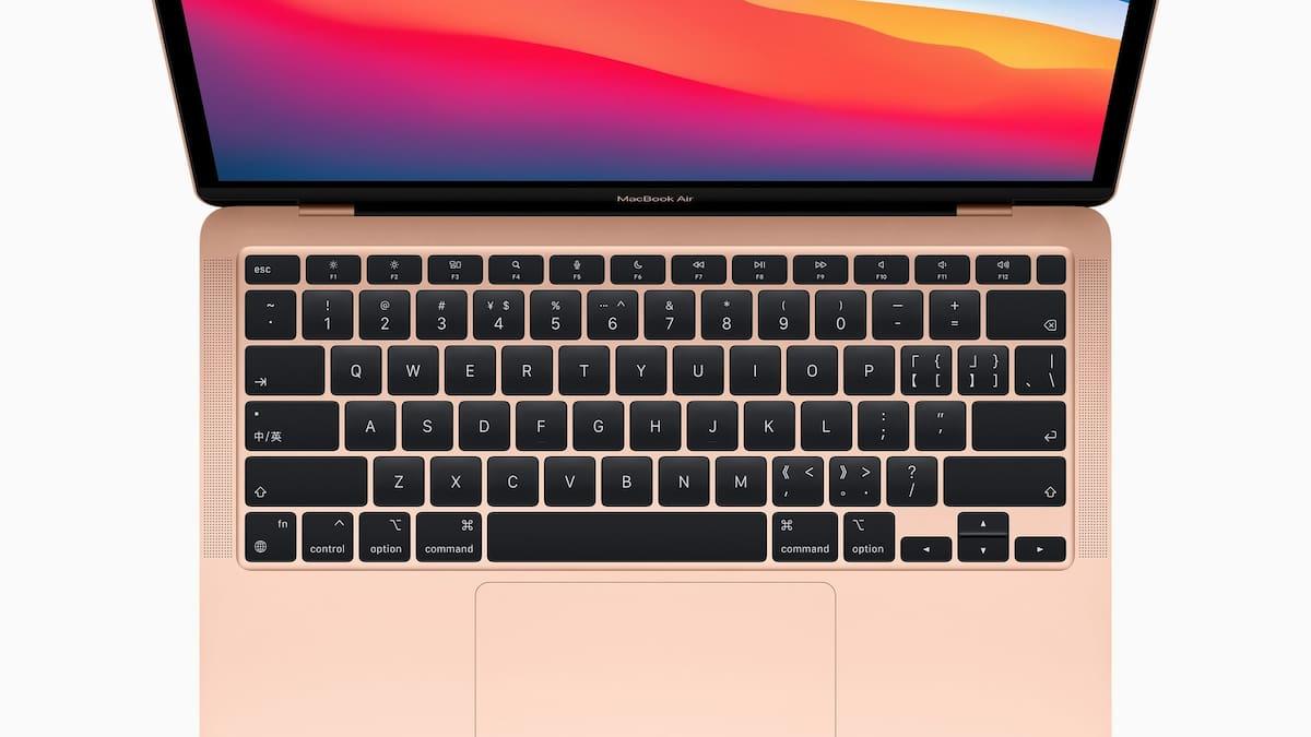 Ofertas MacBook barato reacondicionado