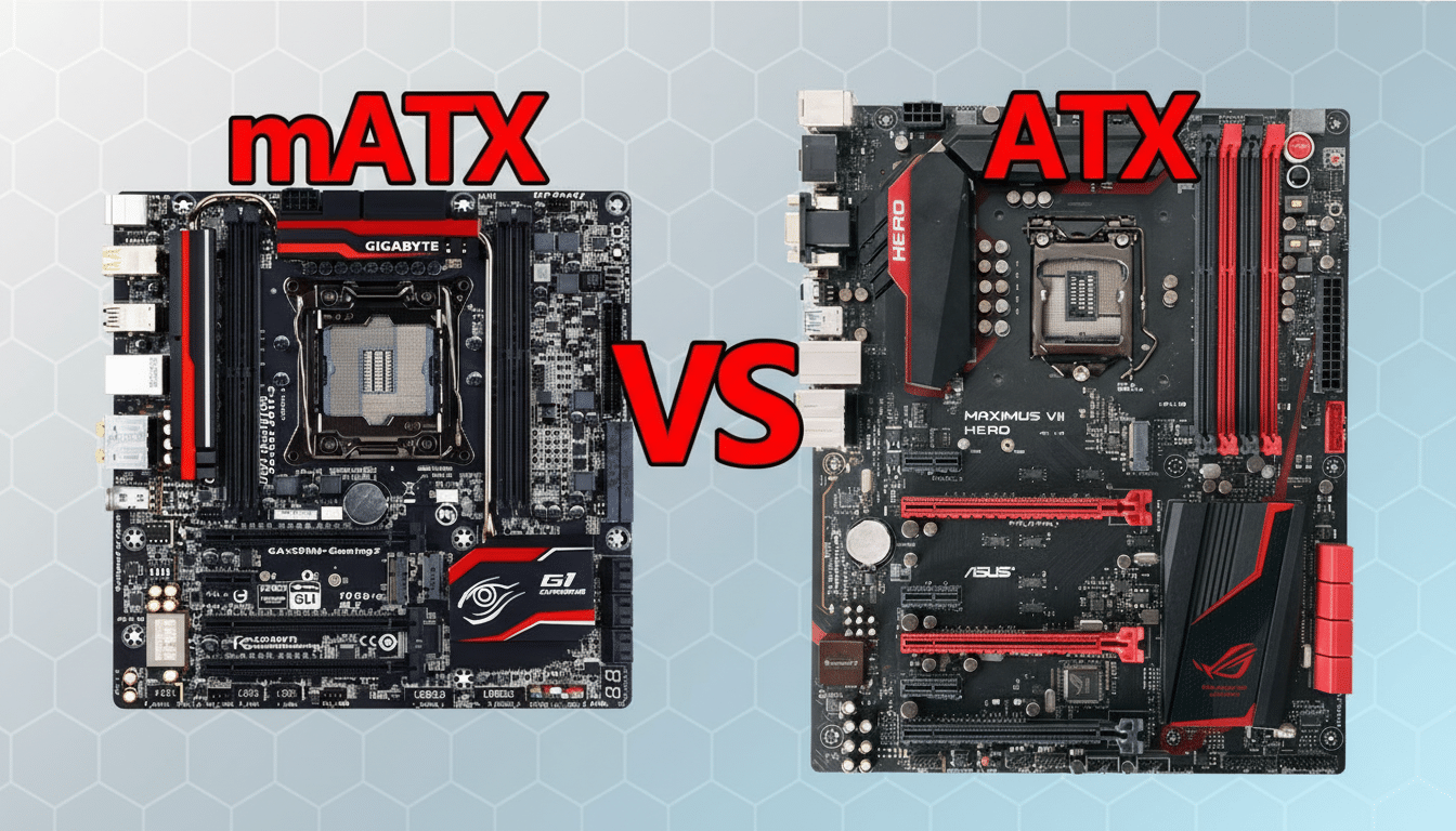Hardware MatX 500M en centros de datos de IA