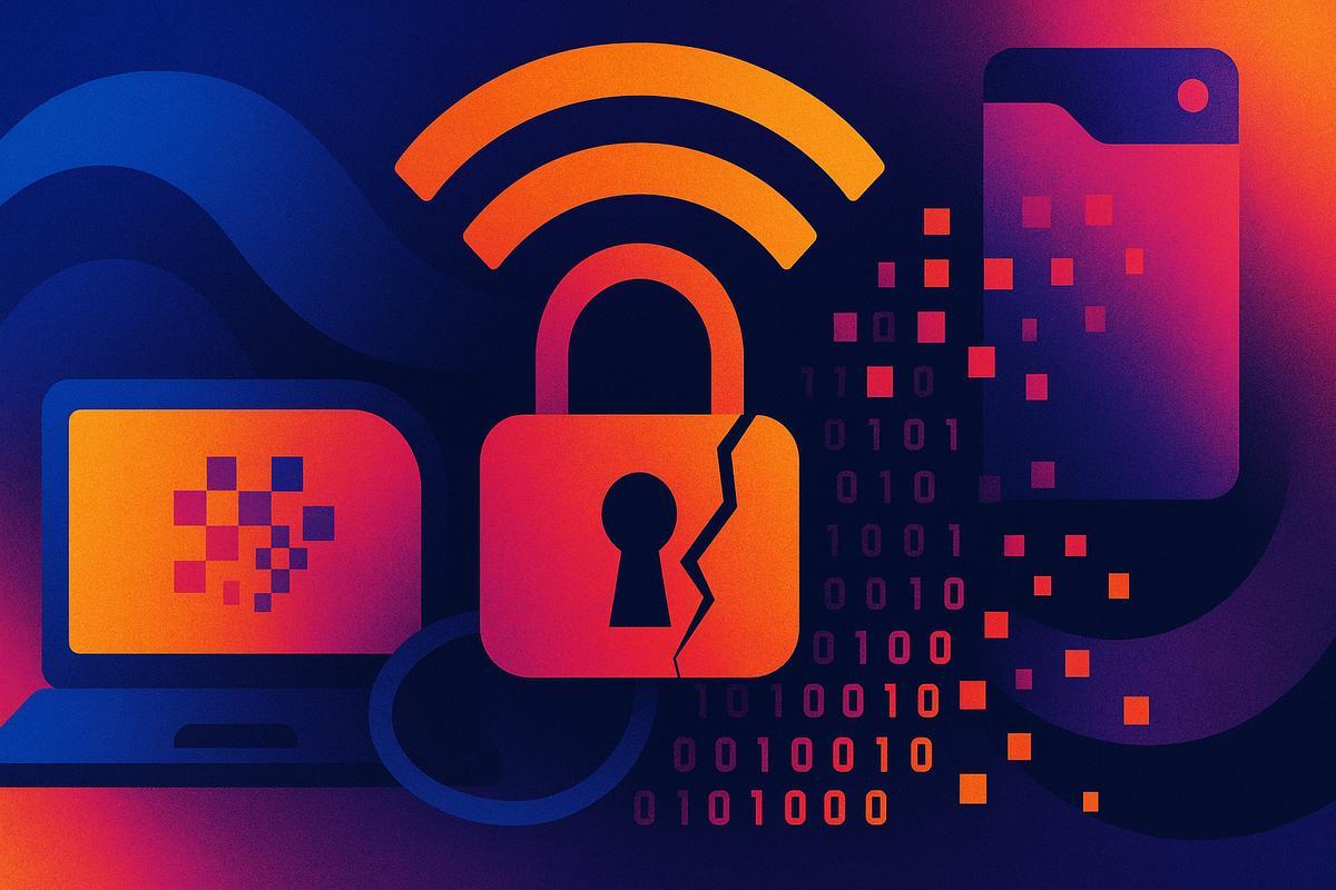 Seguridad en Microsoft 365 Copilot y correos confidenciales