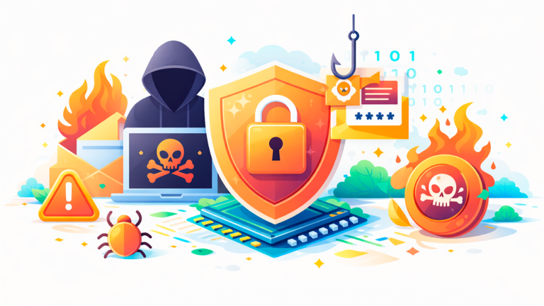 मायक्रोसॉफ्टने विंडोज ११ आयएसओचा प्रवेश कडक केला आहे