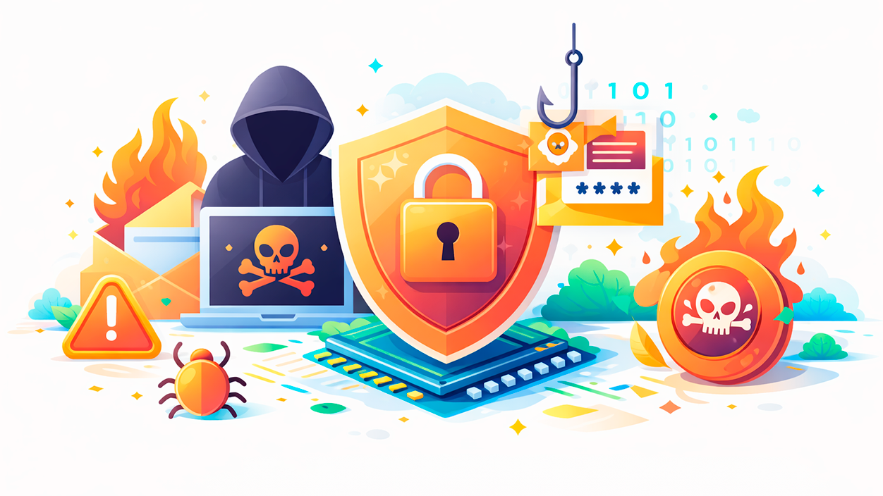 Microsoft otežava preuzimanje ISO-a za Windows 11