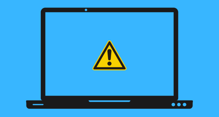 PC no arranca después de actualizar BIOS