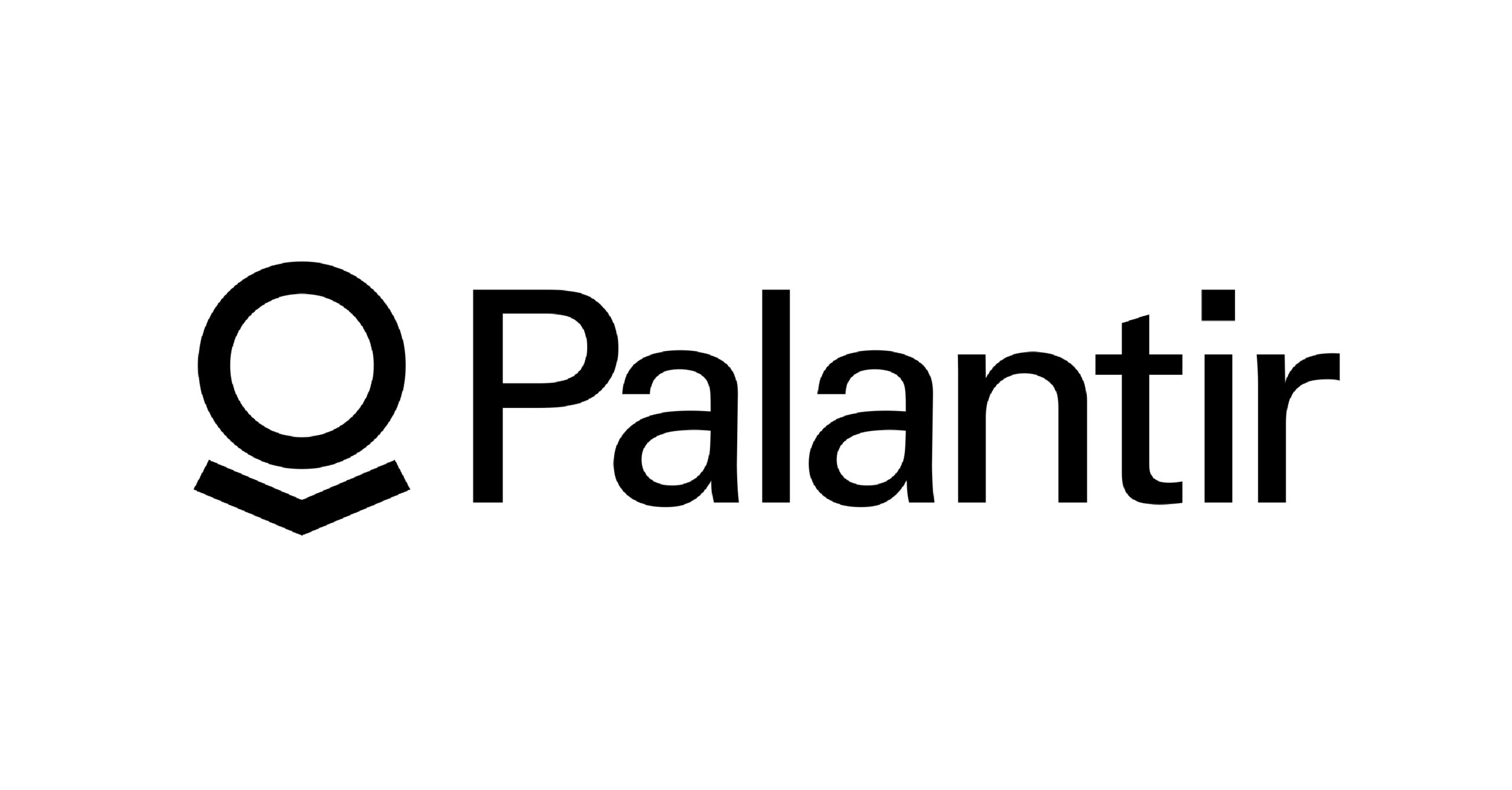 Palantir
