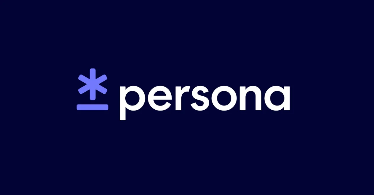 Persona Discord