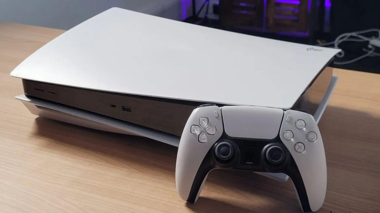 Rumores sobre retraso de PlayStation 6