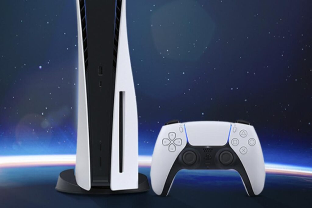 PlayStation 6 retraso