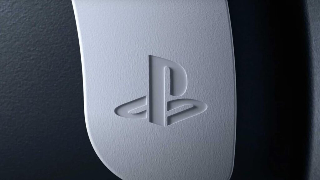 PlayStation 6 retraso