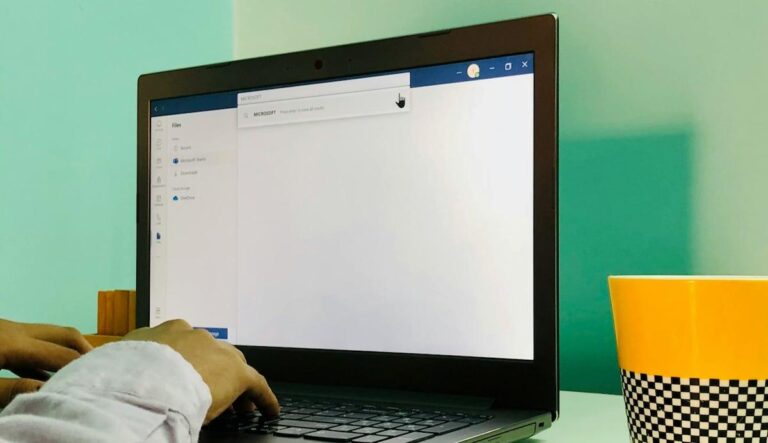 Por qué desaparecen las impresoras virtuales en Windows 11 y cómo recuperarlas