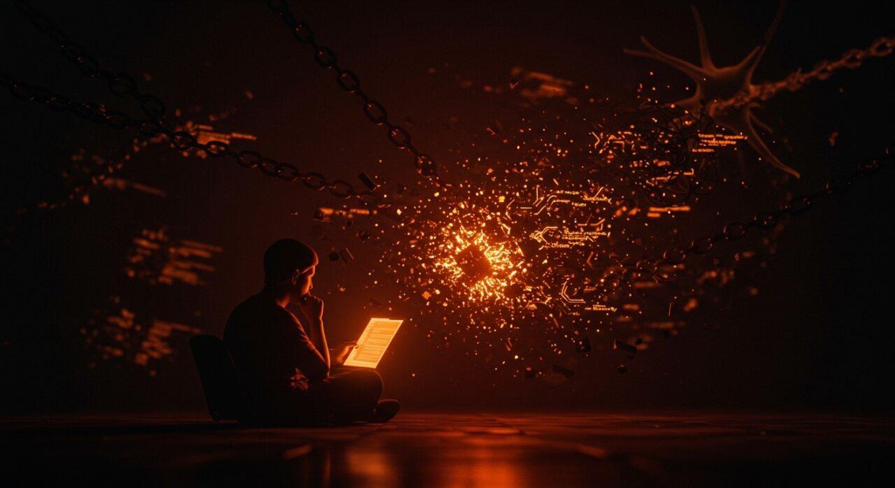 revisar codigo de IA