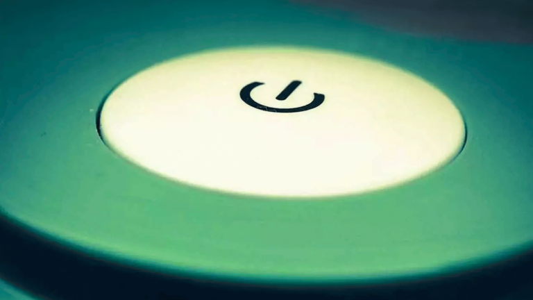 Τι είναι το CSM στο BIOS και πότε πρέπει να απενεργοποιηθεί;