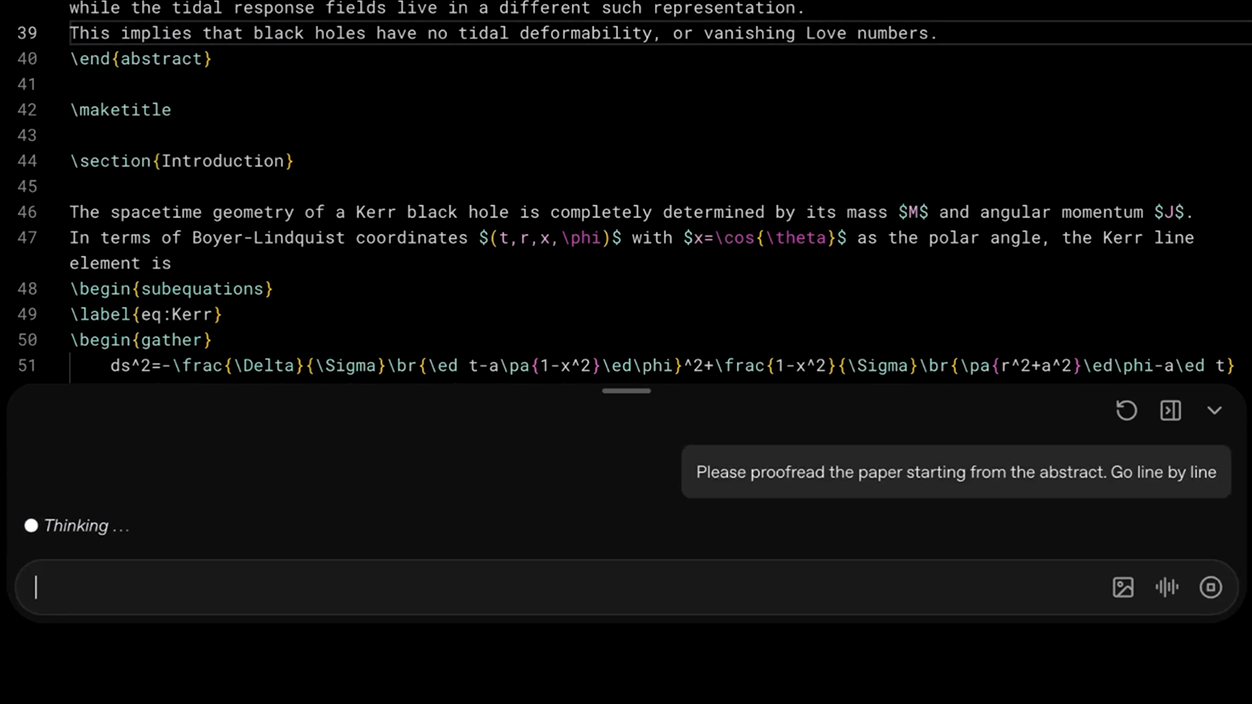 Que es Prism ChatGPT