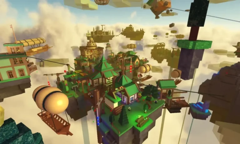 Qué extensiones y herramientas externas puedes usar en Roblox sin que te suspendan