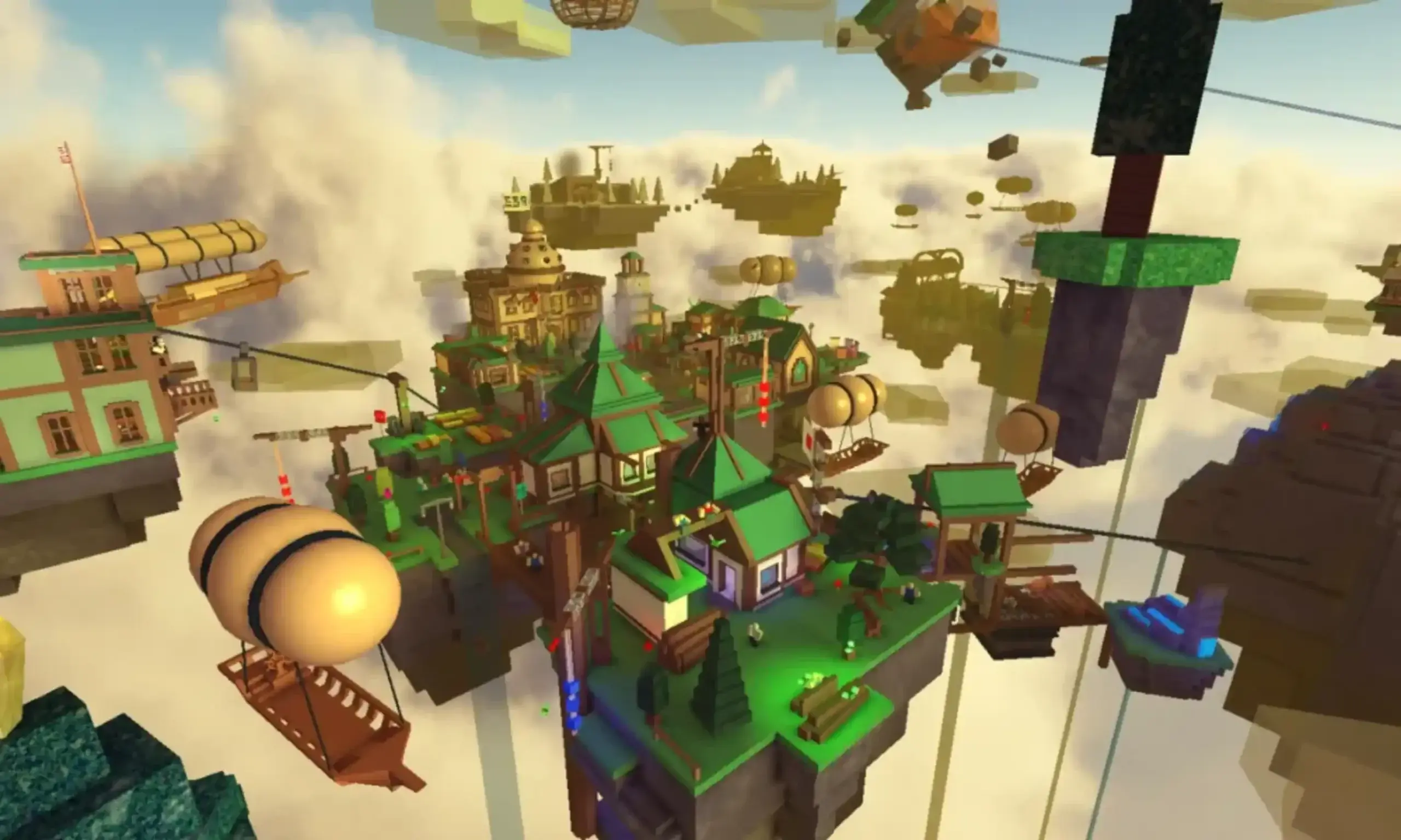 Extensiones y herramientas externas seguras para Roblox Qué extensiones y herramientas externas puedes usar en Roblox sin que te suspendan