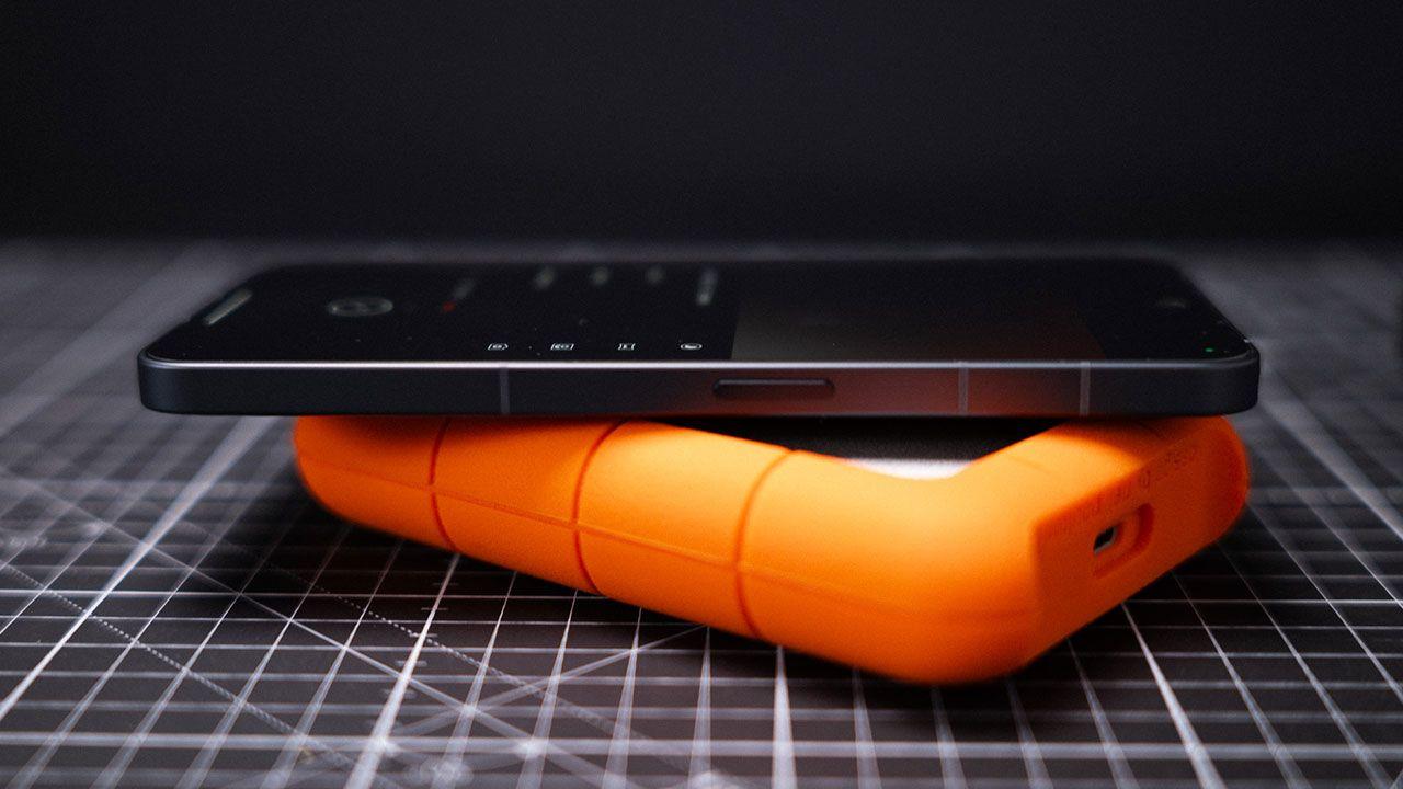 Qué hacer si tu móvil entra en bucle de reinicio tras una actualización