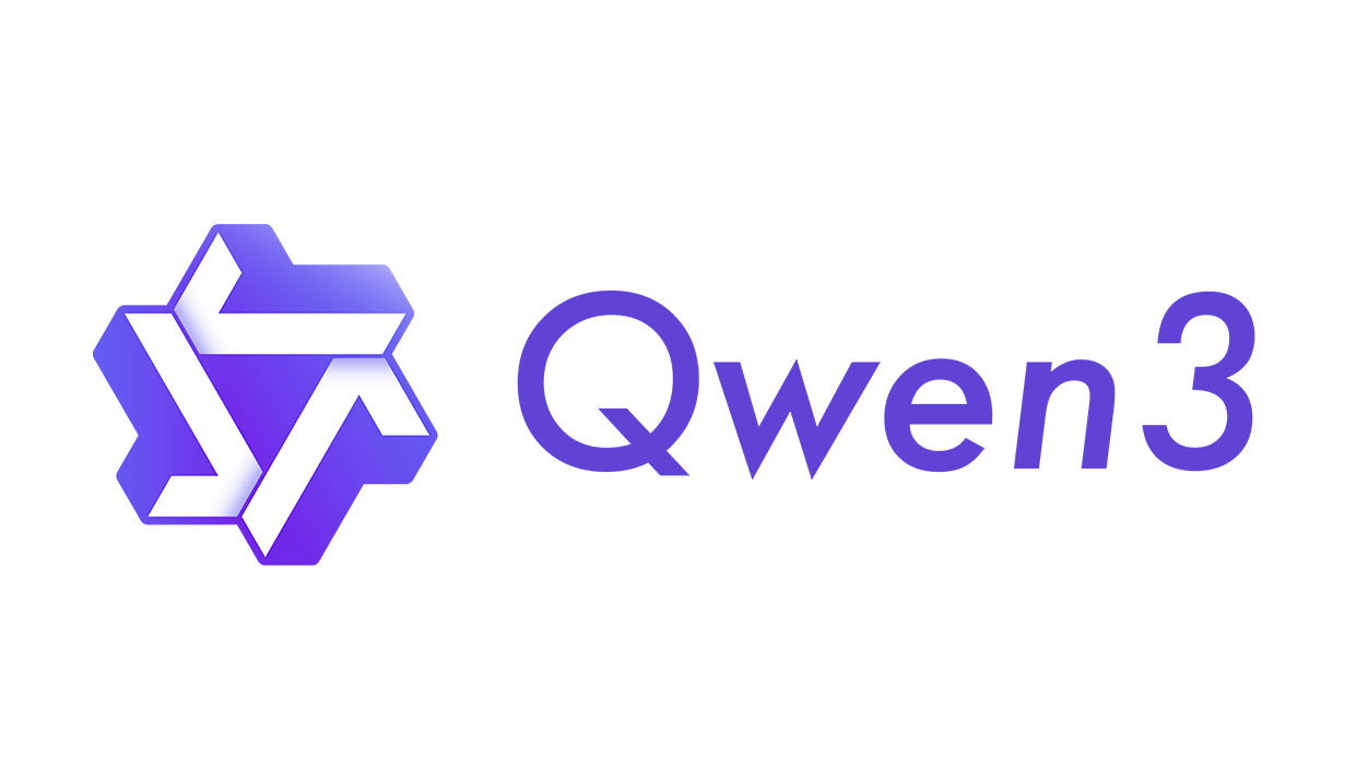 Qwen-3
