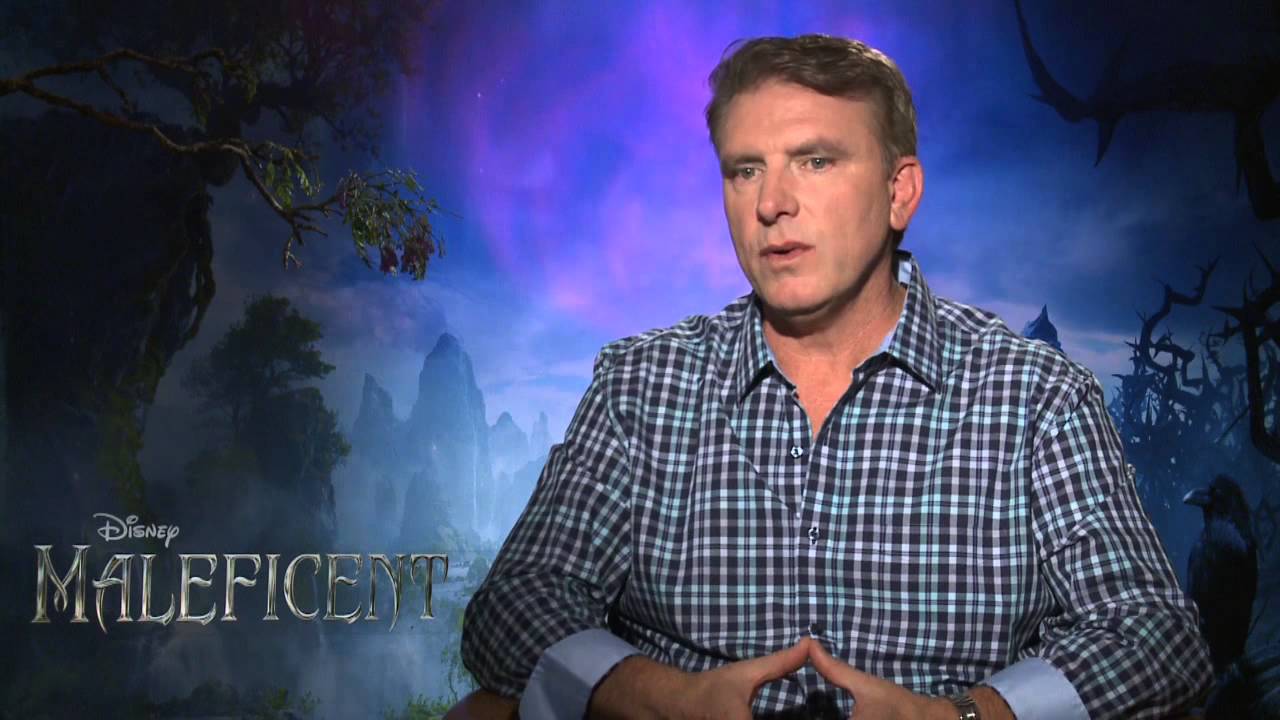 Robert Stromberg AI Studio de Amazon