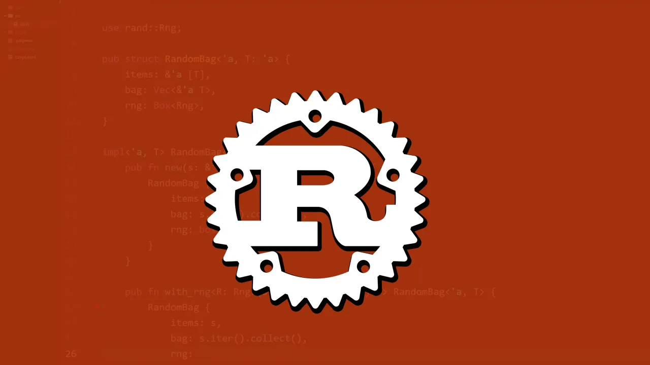 Rust for Linux