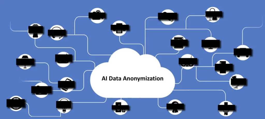 anonimizar documentos