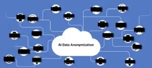 anonimizar documentos