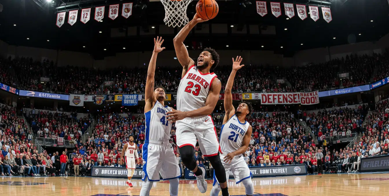 Seedance 2.0 de bytedance