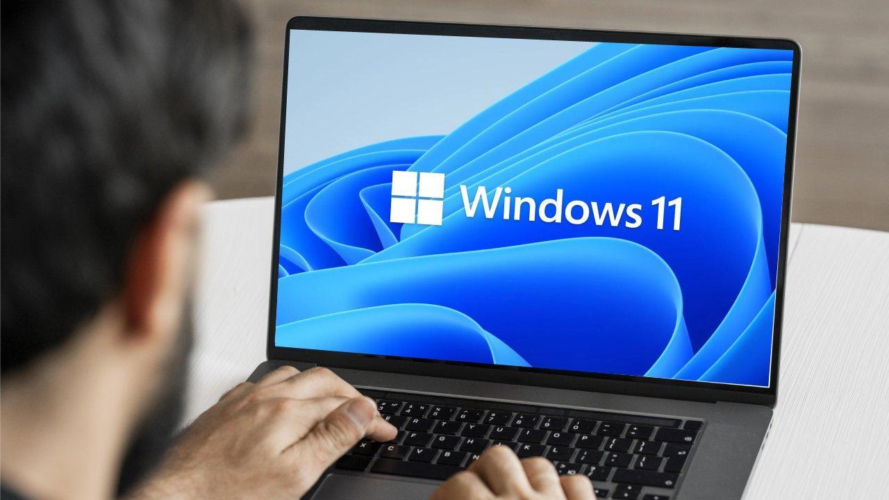 Si vas a forzar Windows 11 en equipos “no compatibles” tendrás que asumir estos riesgos