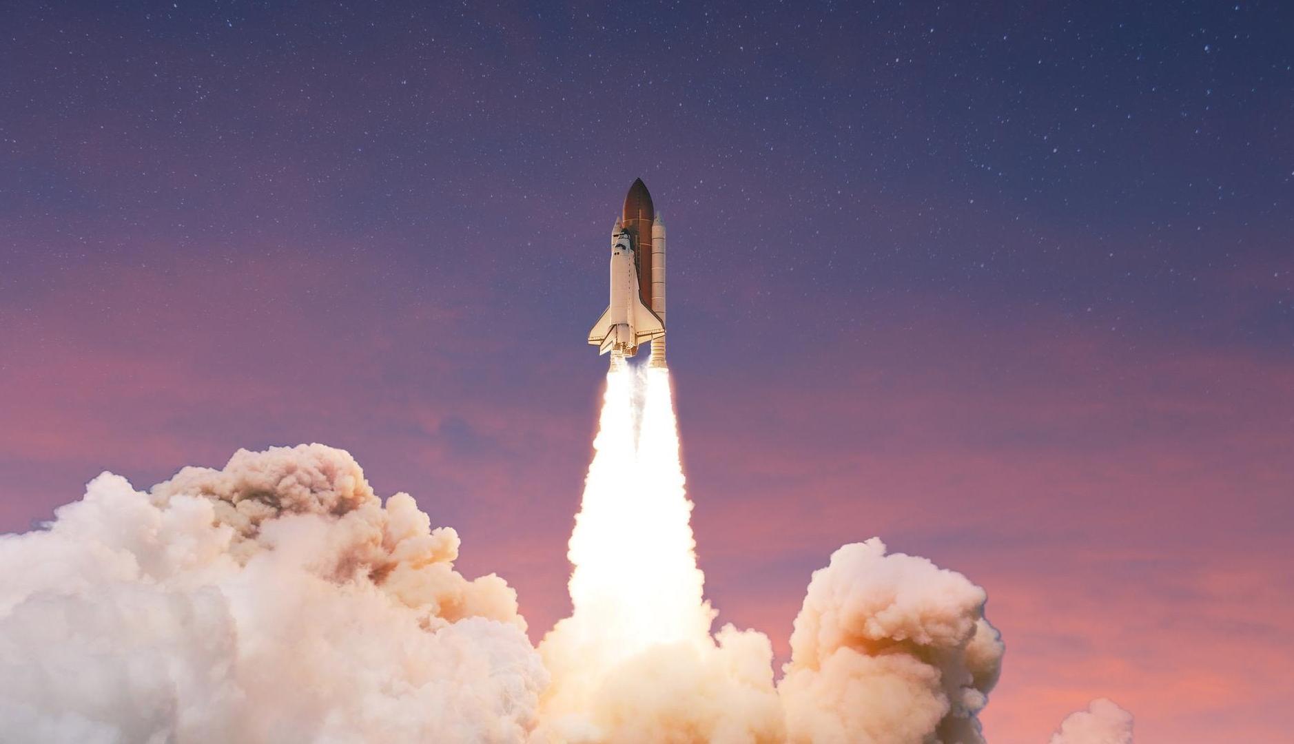 SpaceX xAI inteligencia artificial espacial