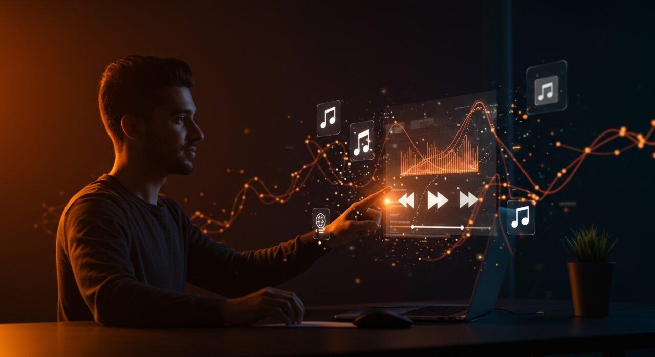 YouTube Premium requisitos listas IA