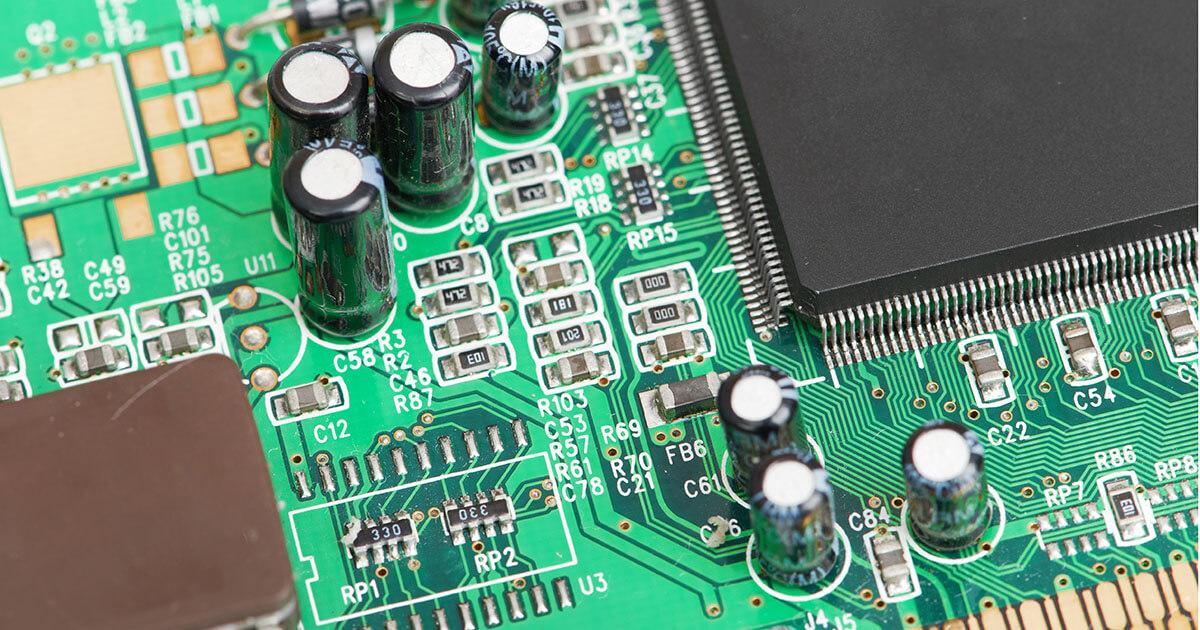 Alternativas para proyectos con SBC