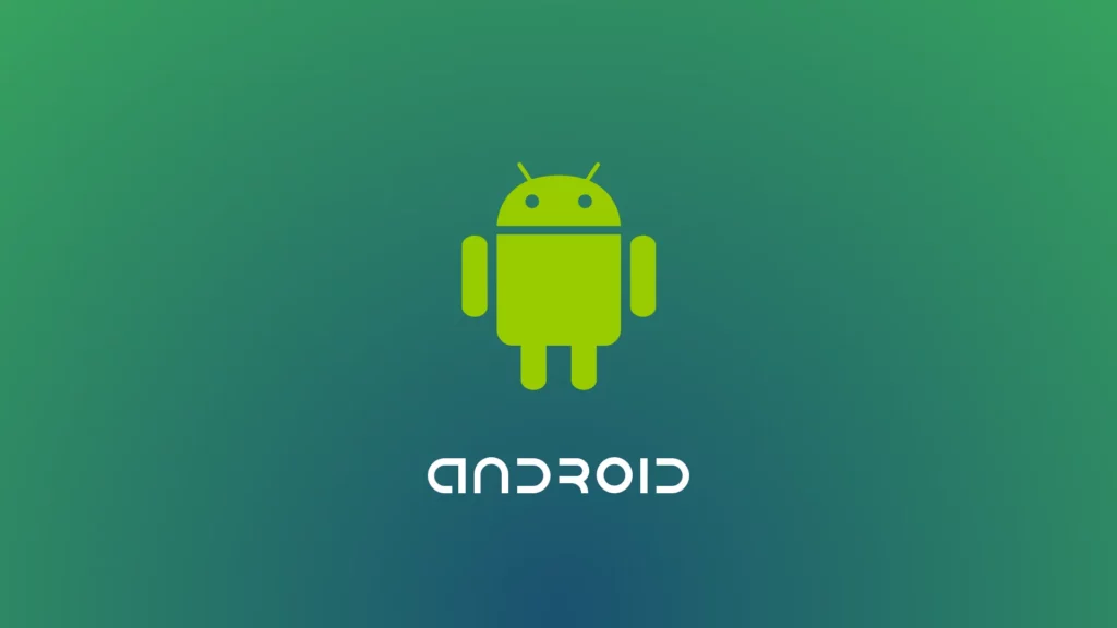 ¿Es posible usar software de Windows en Android? Guía completa de opciones