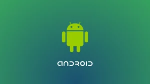 Is it possible to use Windows software on Android? A complete guide to options