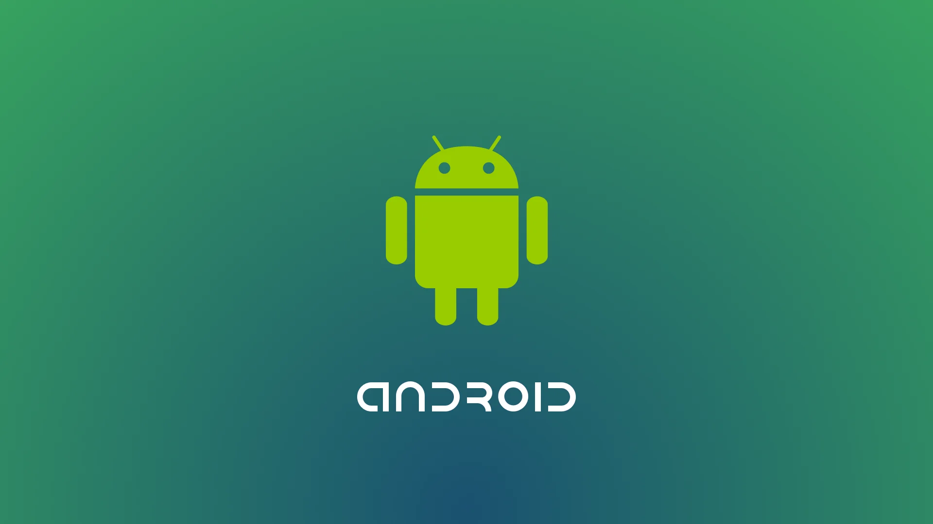 autenticación en dos pasos en android