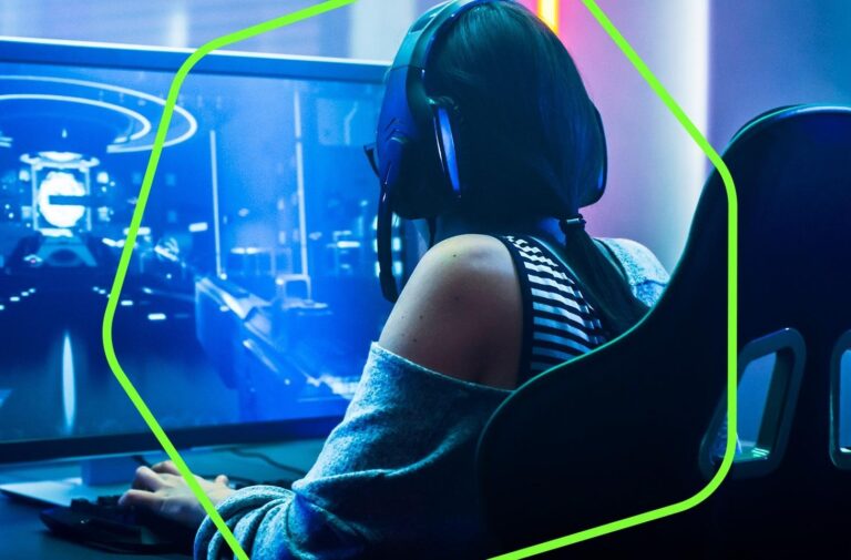 antivirus puede aumentar la latencia en juegos