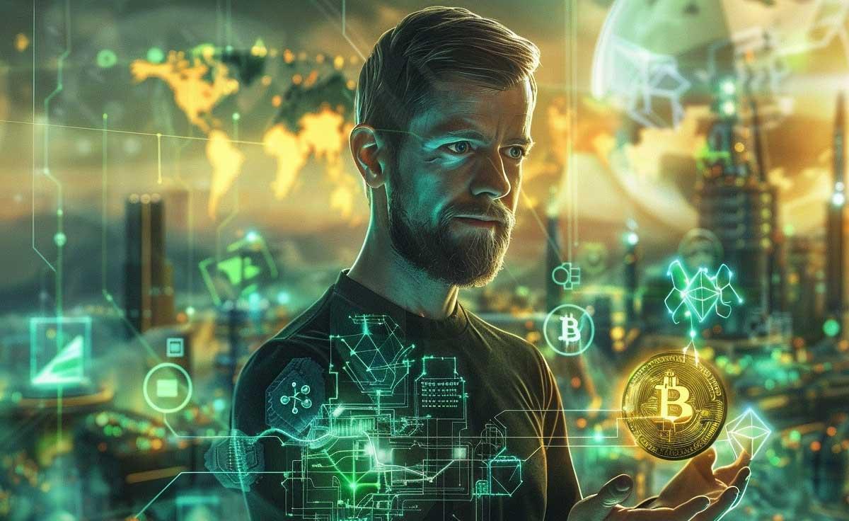 block company technology payments