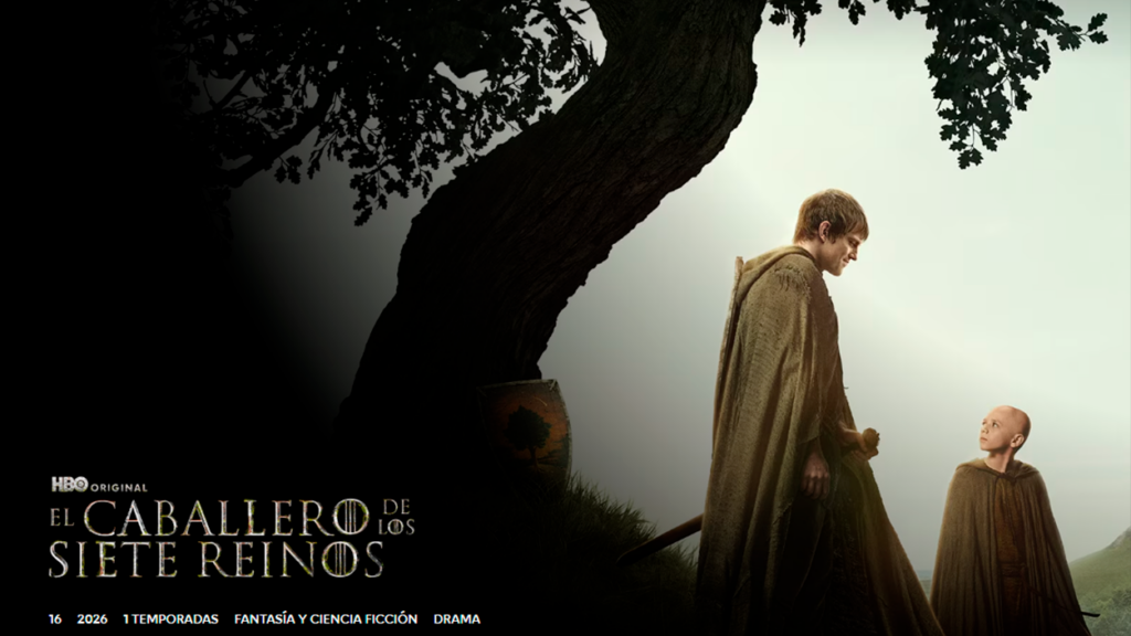 caballero-de-los-siete-reinos