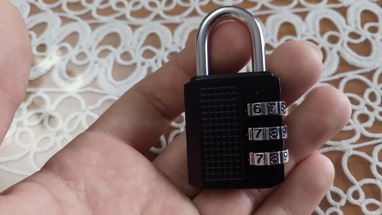 Sesiones activas en diferentes dispositivos